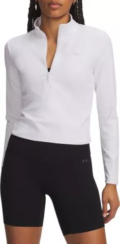 Motion 1/2 Zip