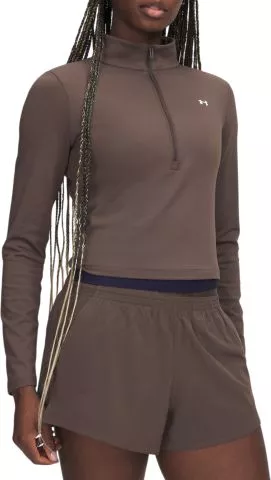 Motion 1/2 Zip