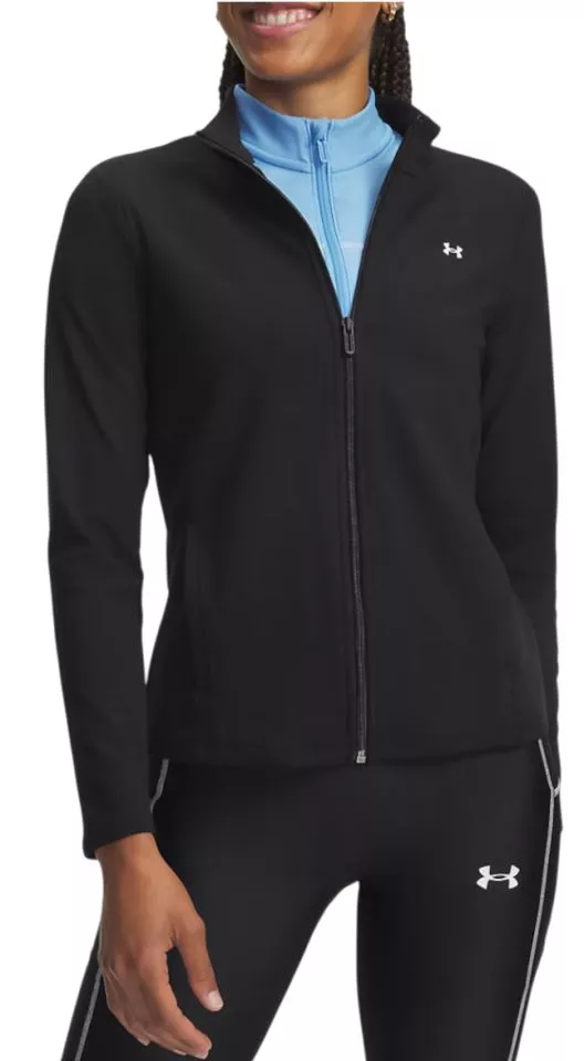 Hanorac Under Armour Motion