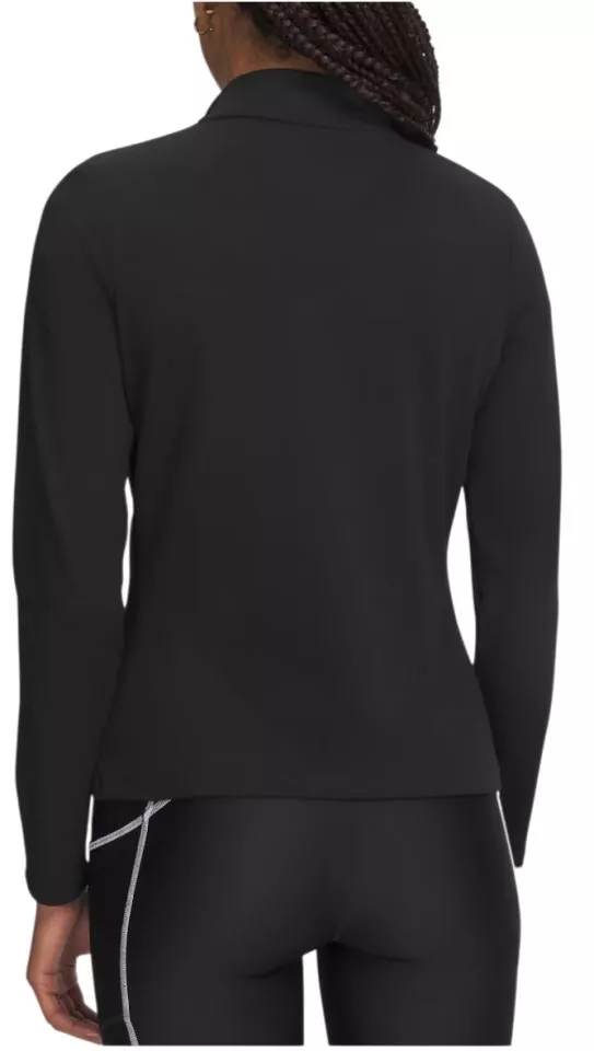 Hanorac Under Armour Motion