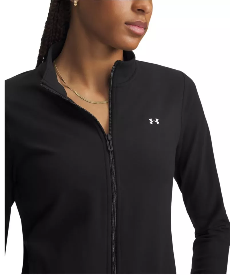 Hanorac Under Armour Motion