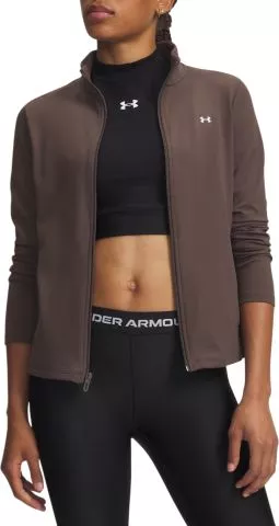 Motion Full-Zip