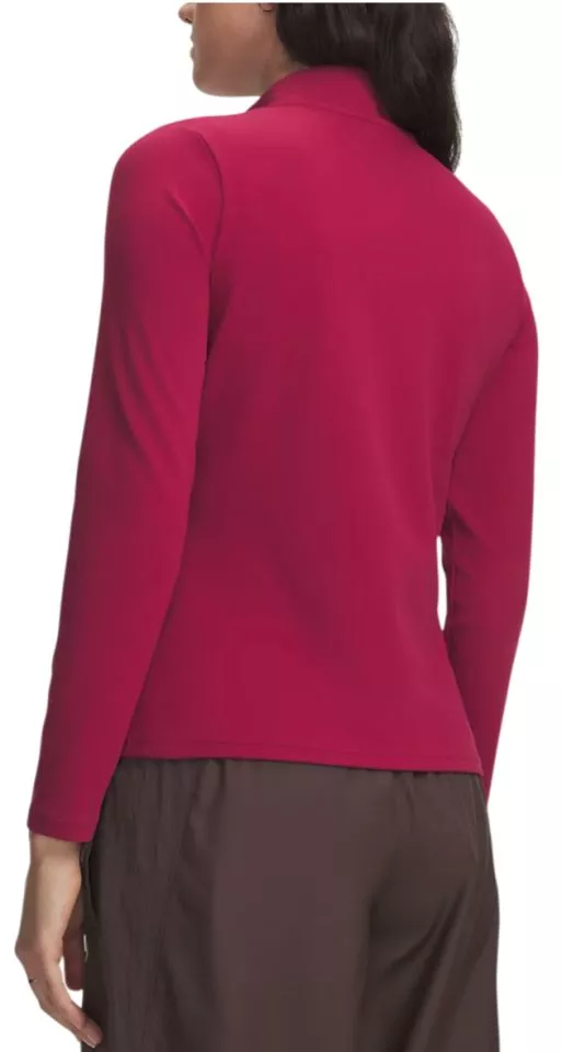 Sweatshirt Under Armour Motion