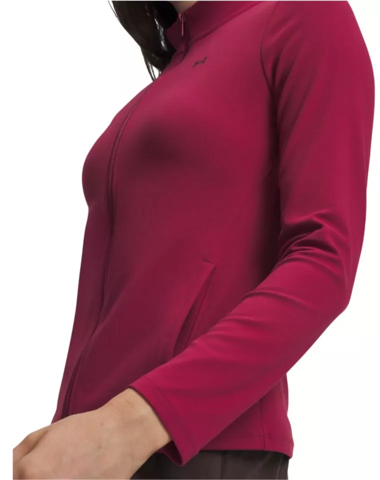 Sweatshirt Under Armour Motion