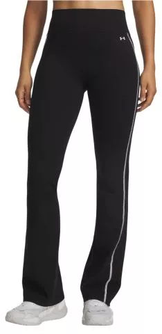 Motion Bootcut