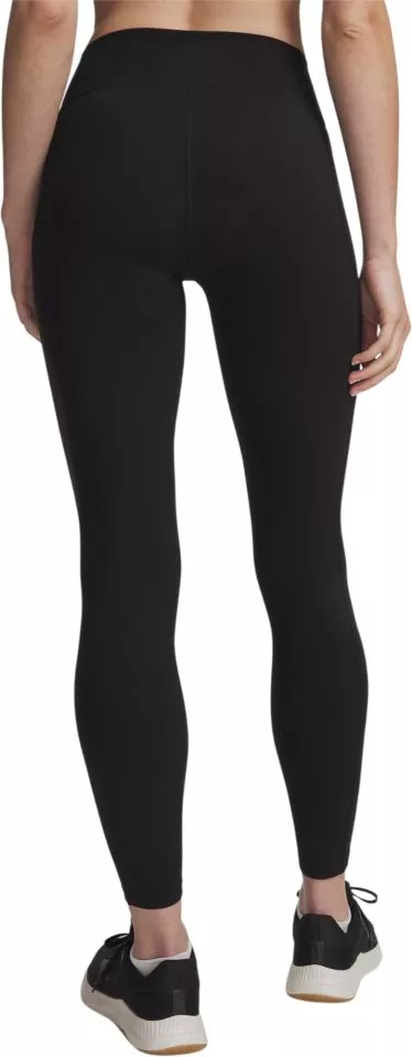 Legginsy Under Armour Motion
