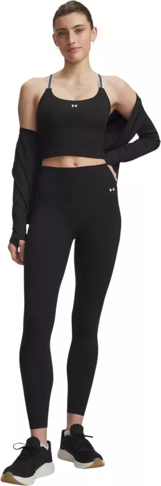 Legginsy Under Armour Motion