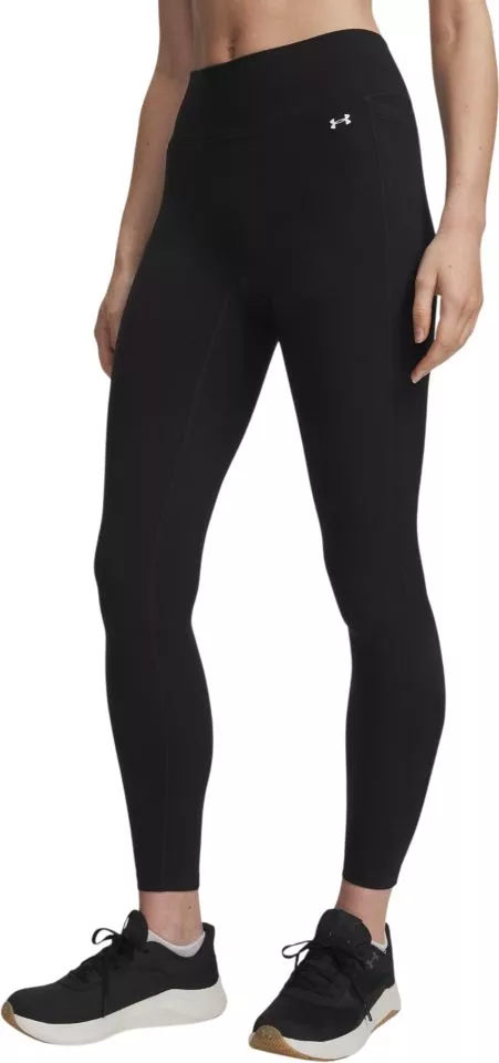 Legginsy Under Armour Motion