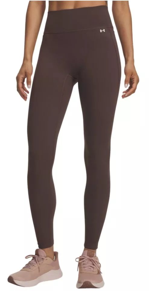 Tajice Under Armour Motion