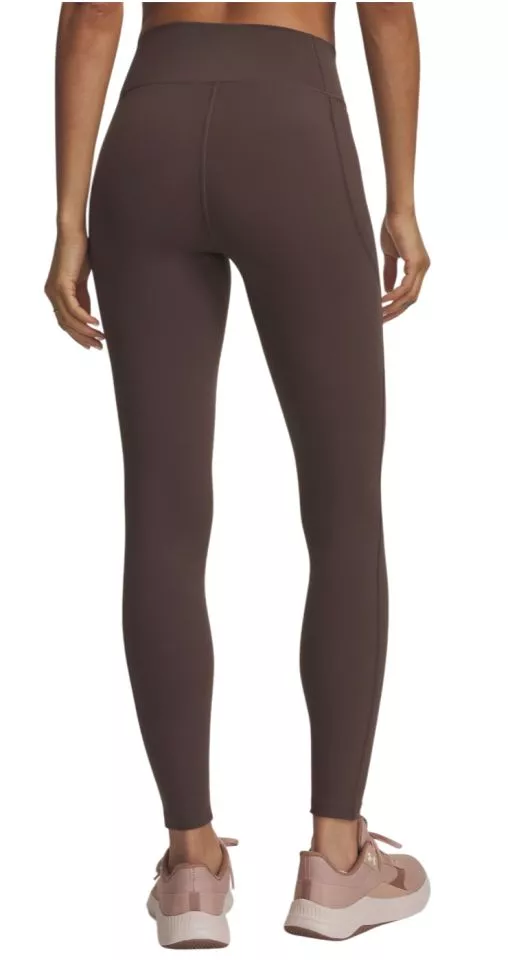 Tajice Under Armour Motion