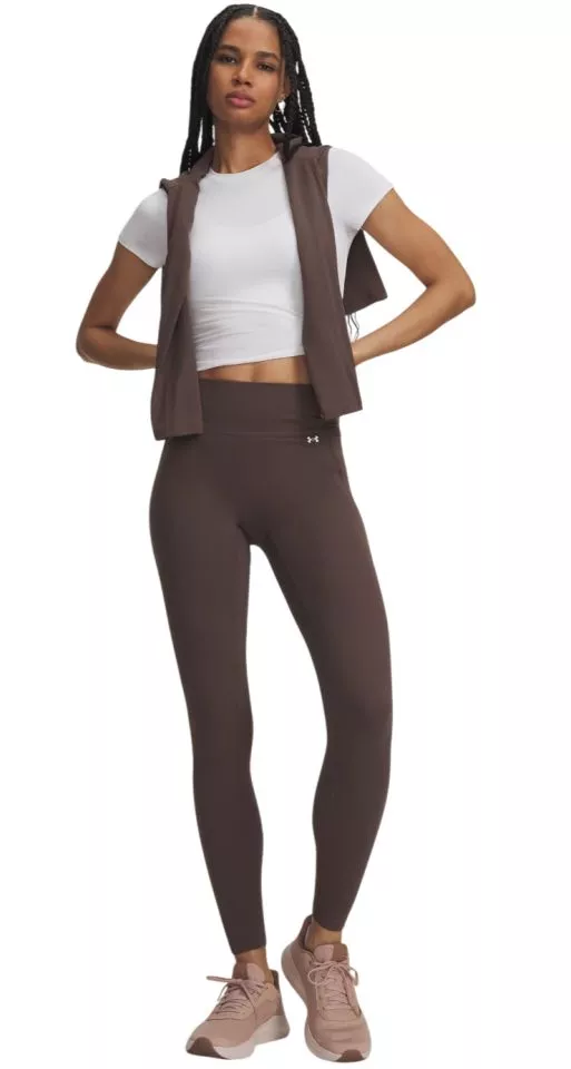 Tajice Under Armour Motion