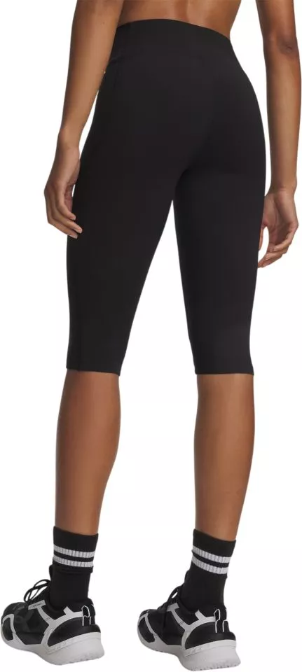 Pantaloni 3/4 Under Armour Motion