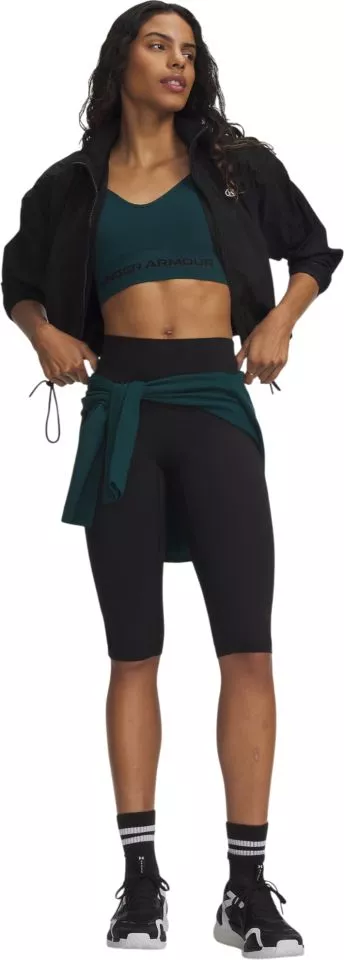 Pantaloni 3/4 Under Armour Motion