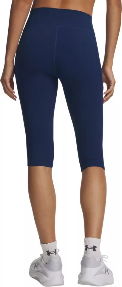Under Armour Motion 3/4-es nadrágok