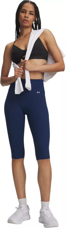 Under Armour Motion 3/4-es nadrágok