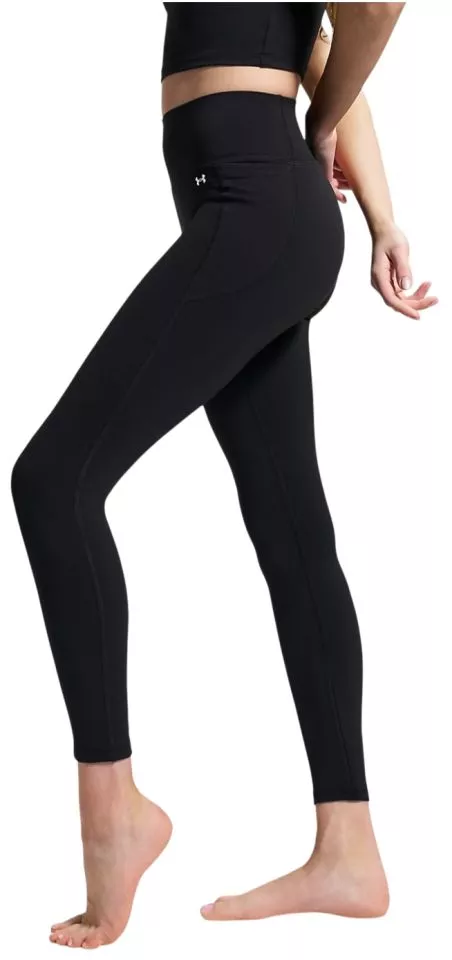 Leggings Under Armour Motion