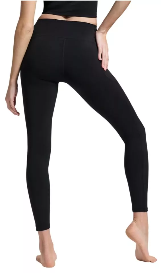 Leggings Under Armour Motion
