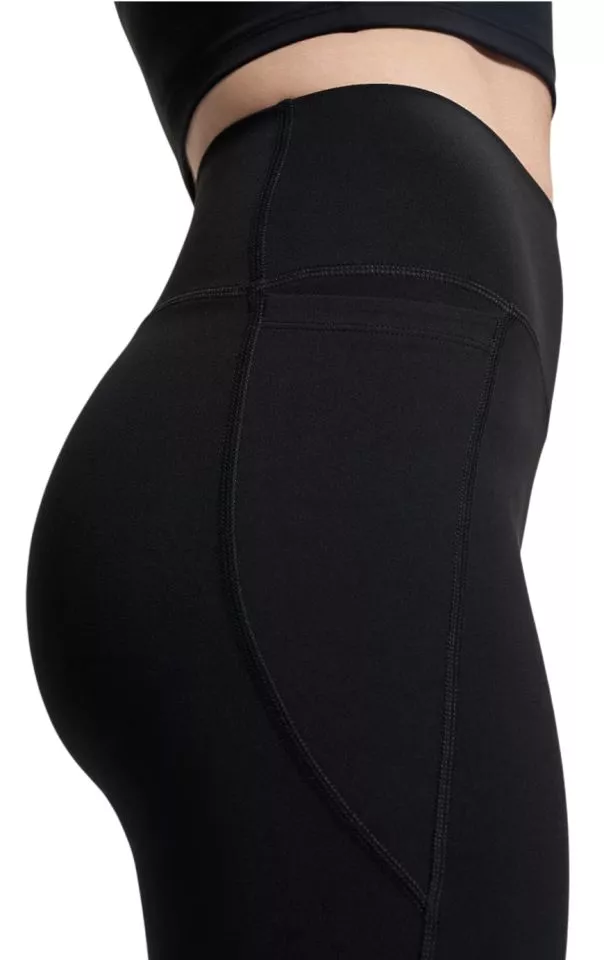 Leggings Under Armour Motion