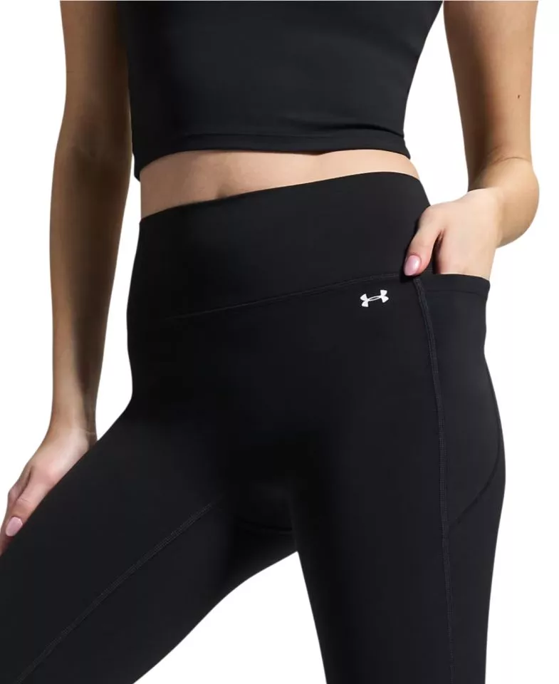 Leggings Under Armour Motion