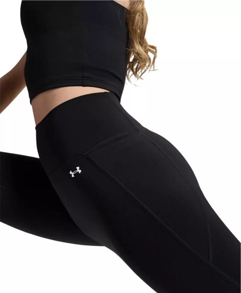 Leggings Under Armour Motion
