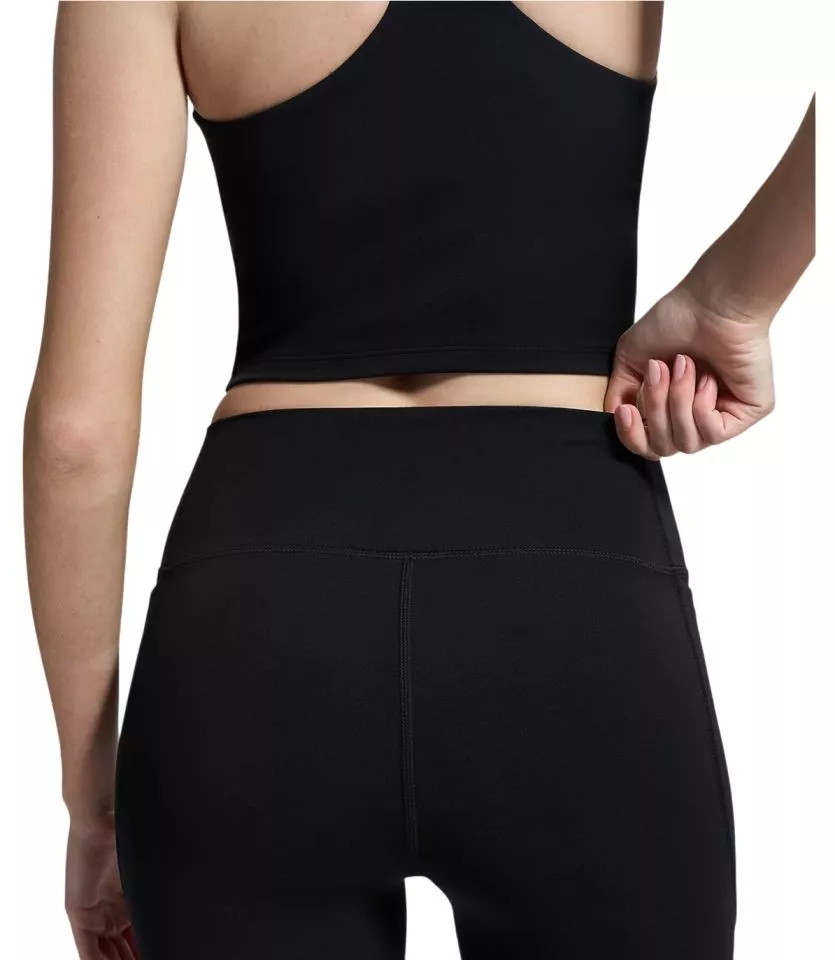 Leggings Under Armour Motion
