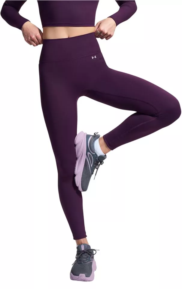 Colanți Under Armour Motion