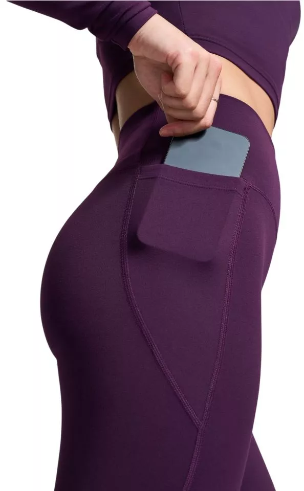 Colanți Under Armour Motion