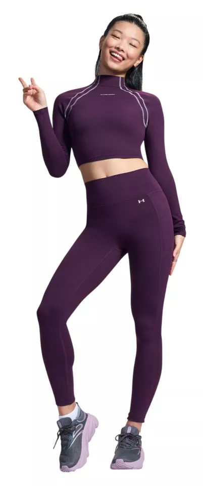 Colanți Under Armour Motion