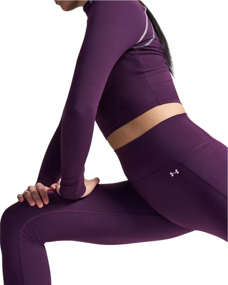 Colanți Under Armour Motion
