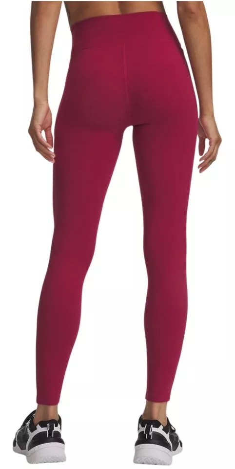 Leggings Under Armour Motion