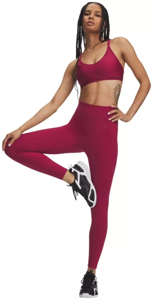 Leggings Under Armour Motion