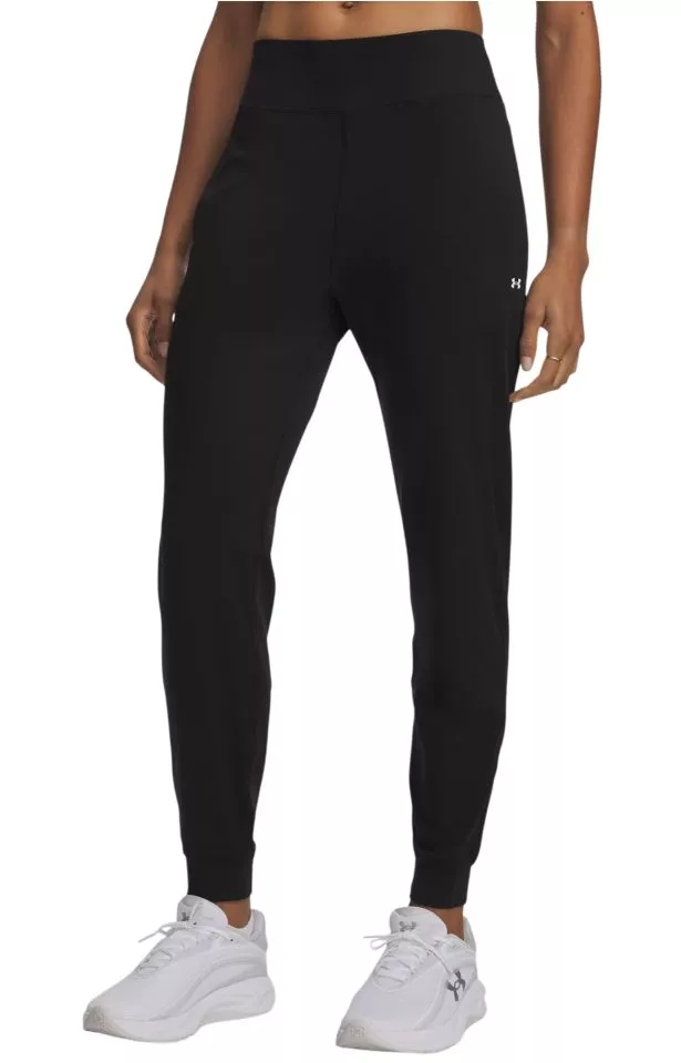 Hlače Under Armour Motion