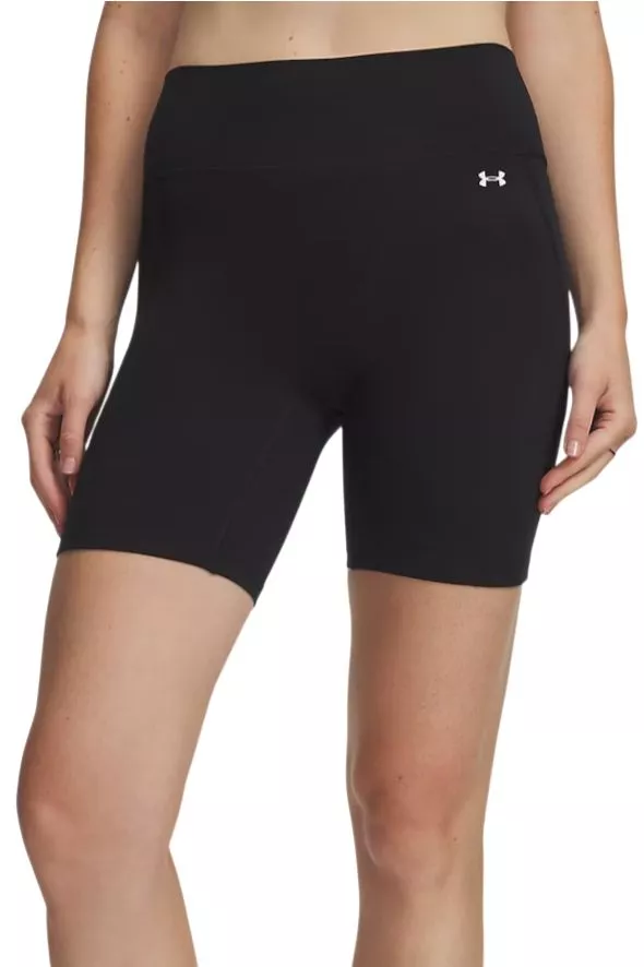 Shorts Under Armour Motion Bike