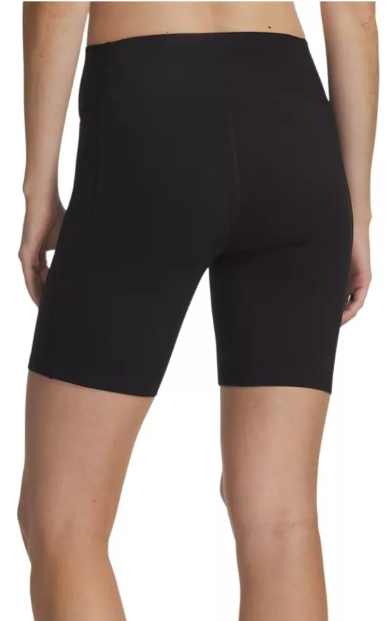 Shorts Under Armour Motion Bike