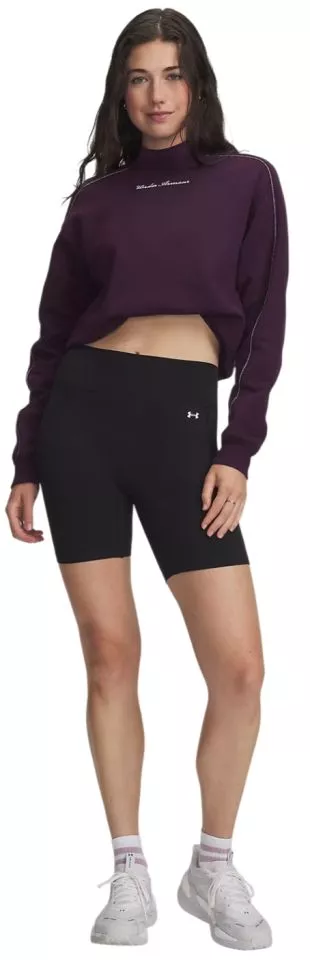 Shorts Under Armour Motion Bike