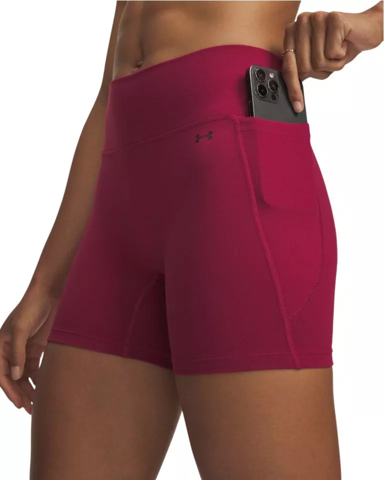 Under Armour Motion Middy Rövidnadrág