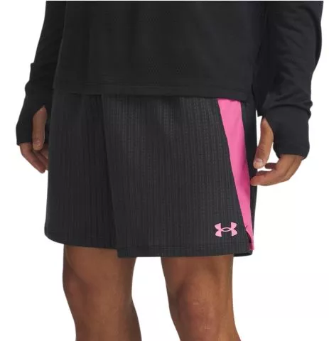 Tech™ Vent Jacquard