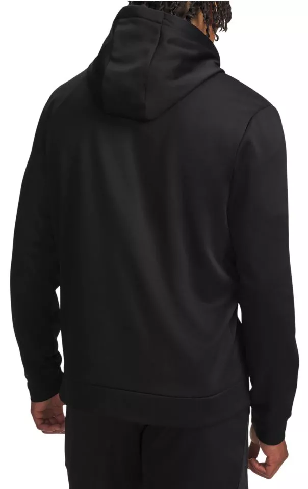 Geci cu gluga Under Armour Fleece® Utility Insulated