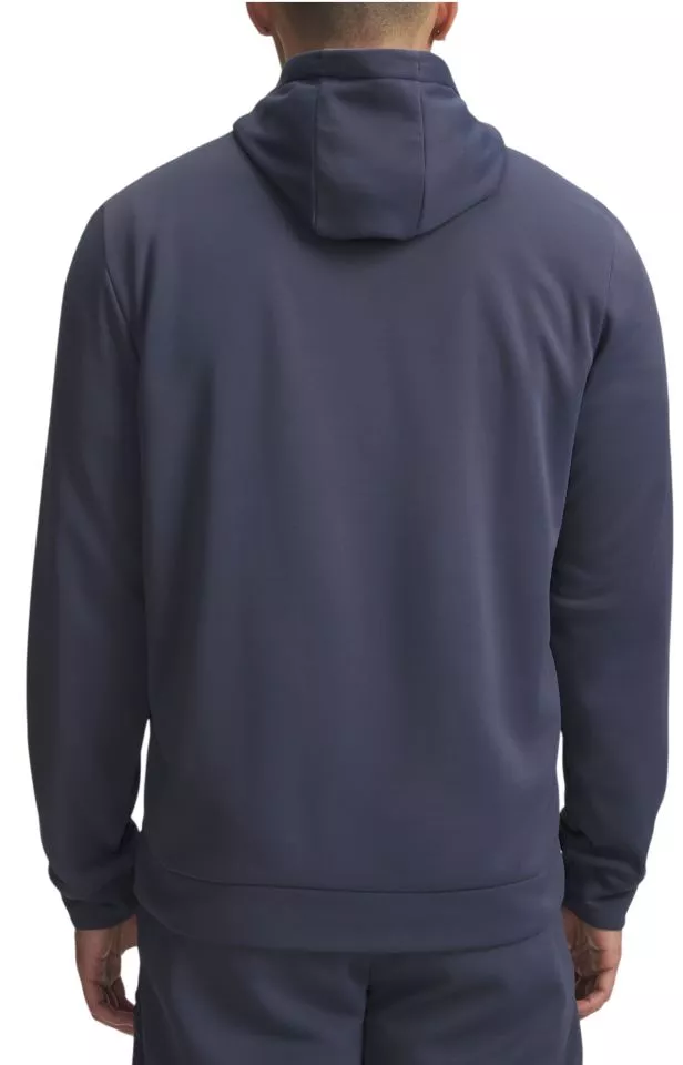 Under Armour Fleece® Utility Insulated Kapucnis kabát