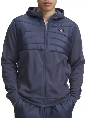 Armour Fleece® Utility Insulated