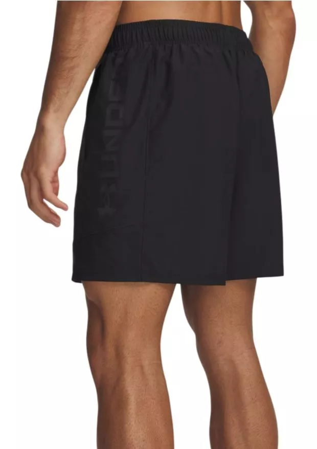 Sorturi Under Armour Tech Utility