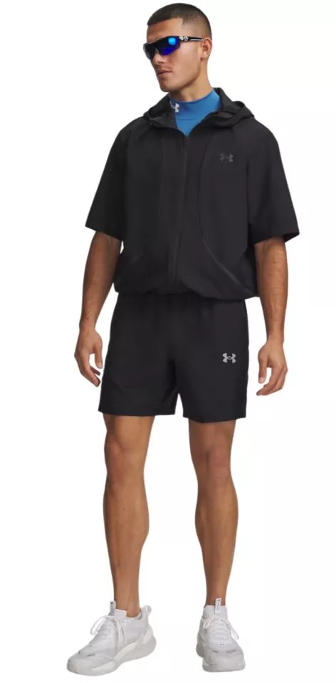 Sorturi Under Armour Tech Utility