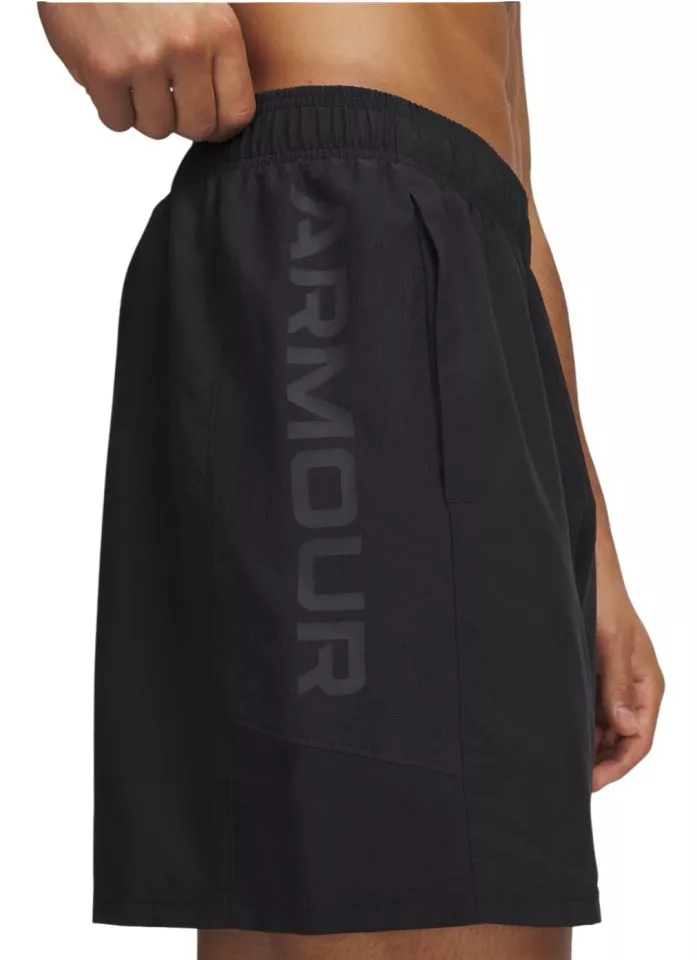 Sorturi Under Armour Tech Utility