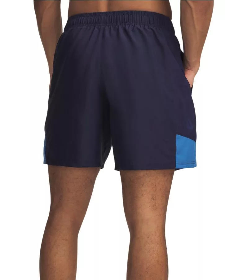 Sorturi Under Armour Tech Utility