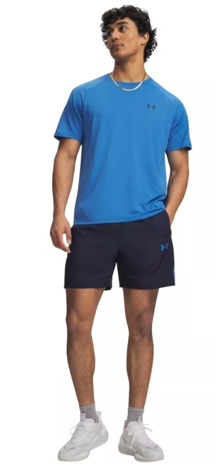 Sorturi Under Armour Tech Utility