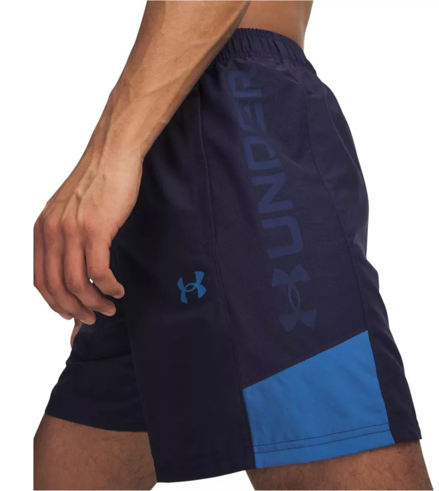 Sorturi Under Armour Tech Utility