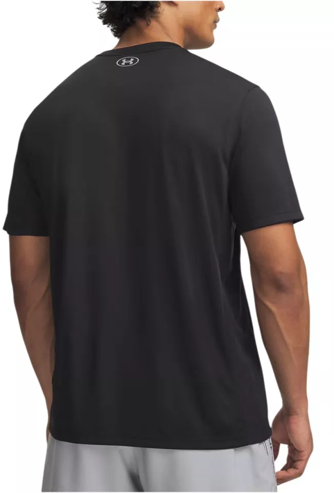 Тениска Under Armour Tech Utility