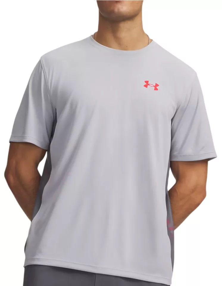 Тениска Under Armour Tech Utility