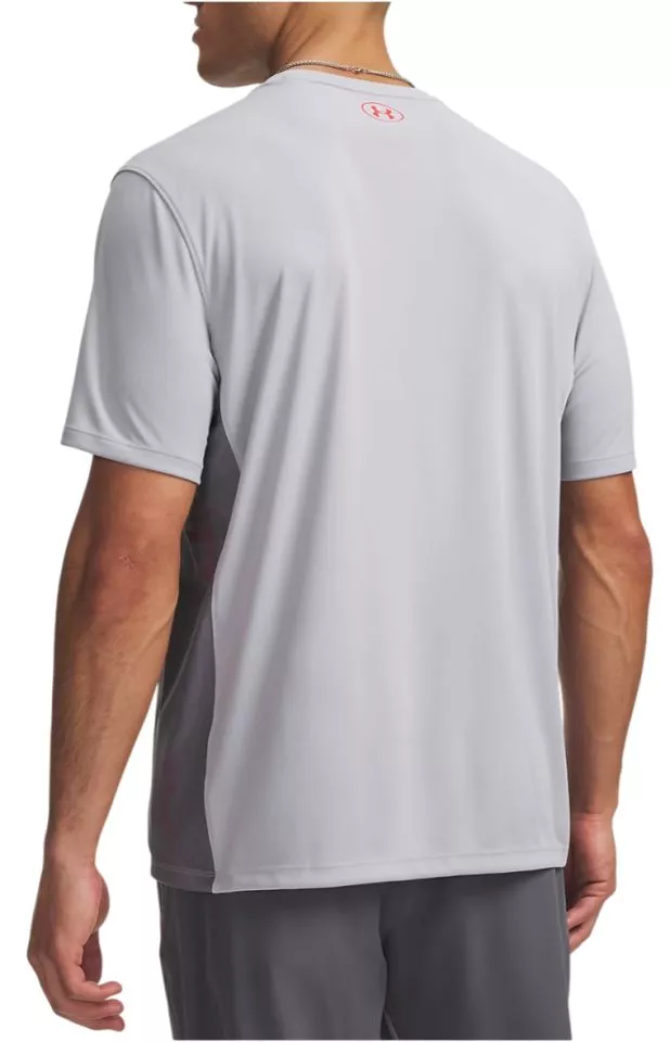 Тениска Under Armour Tech Utility