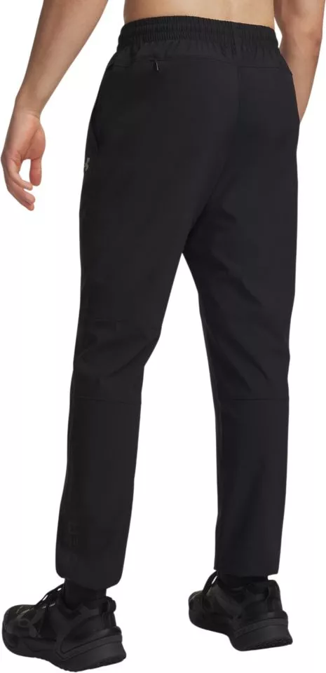 Pantaloni Under Armour Tech™ Utility Woven